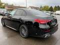 Mercedes-Benz C 220 d AMG-Line*Night-Paket+Media-Display+Ambie Noir - thumbnail 8