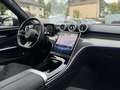 Mercedes-Benz C 220 d AMG-Line*Night-Paket+Media-Display+Ambie Noir - thumbnail 14
