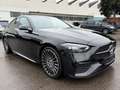 Mercedes-Benz C 220 d AMG-Line*Night-Paket+Media-Display+Ambie Noir - thumbnail 6