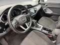 Audi Q3 35 TDI Advanced S tronic 110kW Gris - thumbnail 13