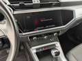 Audi Q3 35 TDI Advanced S tronic 110kW Gris - thumbnail 18
