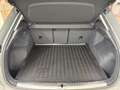 Audi Q3 35 TDI Advanced S tronic 110kW Gris - thumbnail 10