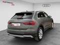Audi Q3 35 TDI Advanced S tronic 110kW Gris - thumbnail 4