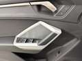 Audi Q3 35 TDI Advanced S tronic 110kW Gris - thumbnail 15