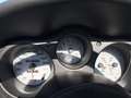 Fiat Barchetta 1.8 16v - thumbnail 8