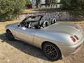 Fiat Barchetta 1.8 16v - thumbnail 1