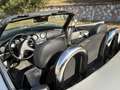 Fiat Barchetta 1.8 16v - thumbnail 7