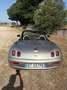 Fiat Barchetta 1.8 16v - thumbnail 2