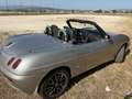 Fiat Barchetta 1.8 16v - thumbnail 4