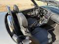 Fiat Barchetta 1.8 16v - thumbnail 5