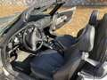 Fiat Barchetta 1.8 16v - thumbnail 6