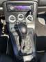 Fiat Barchetta 1.8 16v - thumbnail 9