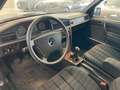 Mercedes-Benz 190 2.0 E 122cv *** CONSERVATA PER 31 ANNI *** UNICA Grey - thumbnail 8