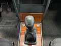 Mercedes-Benz 190 2.0 E 122cv *** CONSERVATA PER 31 ANNI *** UNICA Grey - thumbnail 12