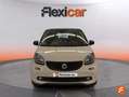 smart forFour Electric Drive Blanco - thumbnail 2