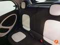 smart forFour Electric Drive Blanco - thumbnail 11