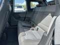 BMW i3 170ch 120Ah Atelier Blanc - thumbnail 15