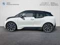 BMW i3 170ch 120Ah Atelier Blanc - thumbnail 3