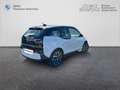 BMW i3 170ch 120Ah Atelier Blanc - thumbnail 2