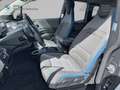 BMW i3 170ch 120Ah Atelier Blanc - thumbnail 4