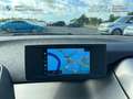 BMW i3 170ch 120Ah Atelier Weiß - thumbnail 13