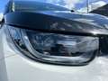 BMW i3 170ch 120Ah Atelier Blanc - thumbnail 10