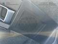 BMW i3 170ch 120Ah Atelier Blanc - thumbnail 16