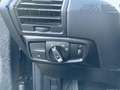 BMW i3 170ch 120Ah Atelier Blanc - thumbnail 19