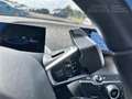 BMW i3 170ch 120Ah Atelier Weiß - thumbnail 17