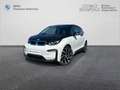 BMW i3 170ch 120Ah Atelier Weiß - thumbnail 1