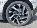 BMW i3 170ch 120Ah Atelier Weiß - thumbnail 8