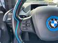 BMW i3 170ch 120Ah Atelier Weiß - thumbnail 18