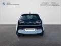 BMW i3 170ch 120Ah Atelier Weiß - thumbnail 12