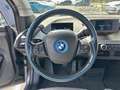 BMW i3 170ch 120Ah Atelier Blanc - thumbnail 6