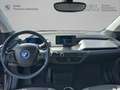 BMW i3 170ch 120Ah Atelier Blanc - thumbnail 5