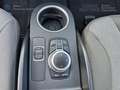 BMW i3 170ch 120Ah Atelier Weiß - thumbnail 20