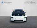 BMW i3 170ch 120Ah Atelier Weiß - thumbnail 11