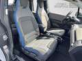 BMW i3 170ch 120Ah Atelier Weiß - thumbnail 9