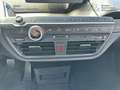 BMW i3 170ch 120Ah Atelier Weiß - thumbnail 14