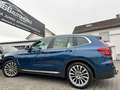 BMW X3 xDr30e M Sport PANO*ACC*HiFi*AHK*Kamera*Leder Blau - thumbnail 12