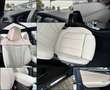 BMW X3 xDr30e M Sport PANO*ACC*HiFi*AHK*Kamera*Leder Blau - thumbnail 37