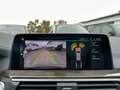 BMW X3 xDr30e M Sport PANO*ACC*HiFi*AHK*Kamera*Leder Blau - thumbnail 26