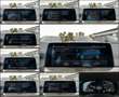 BMW X3 xDr30e M Sport PANO*ACC*HiFi*AHK*Kamera*Leder Blau - thumbnail 36