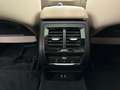 BMW X3 xDr30e M Sport PANO*ACC*HiFi*AHK*Kamera*Leder Blau - thumbnail 23