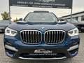 BMW X3 xDr30e M Sport PANO*ACC*HiFi*AHK*Kamera*Leder Blau - thumbnail 7