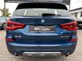 BMW X3 xDr30e M Sport PANO*ACC*HiFi*AHK*Kamera*Leder Blau - thumbnail 15