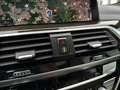 BMW X3 xDr30e M Sport PANO*ACC*HiFi*AHK*Kamera*Leder Blau - thumbnail 32