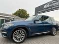 BMW X3 xDr30e M Sport PANO*ACC*HiFi*AHK*Kamera*Leder Blau - thumbnail 9