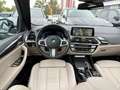 BMW X3 xDr30e M Sport PANO*ACC*HiFi*AHK*Kamera*Leder Blau - thumbnail 19
