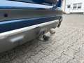 BMW X3 xDr30e M Sport PANO*ACC*HiFi*AHK*Kamera*Leder Blau - thumbnail 20